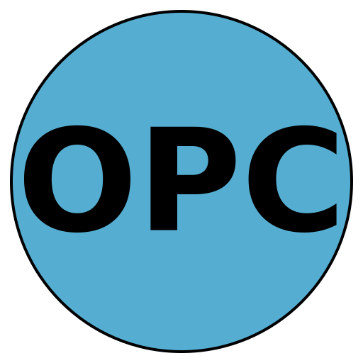 OptiPlan Careers